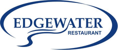 Edgewater Restaurant